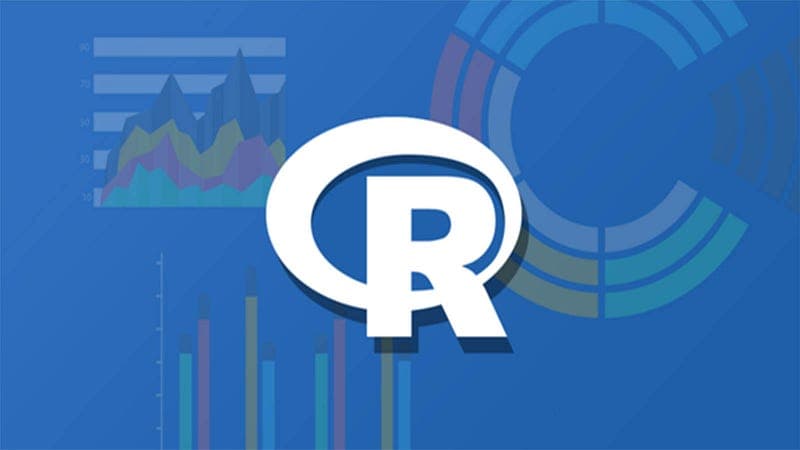 R: Introduction to R