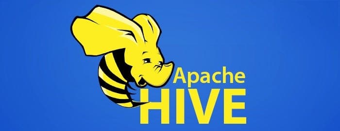 HIVE: Basic Architecture and Components