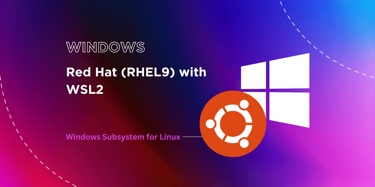 WINDOWS: Change Ubuntu hostname running on WSL